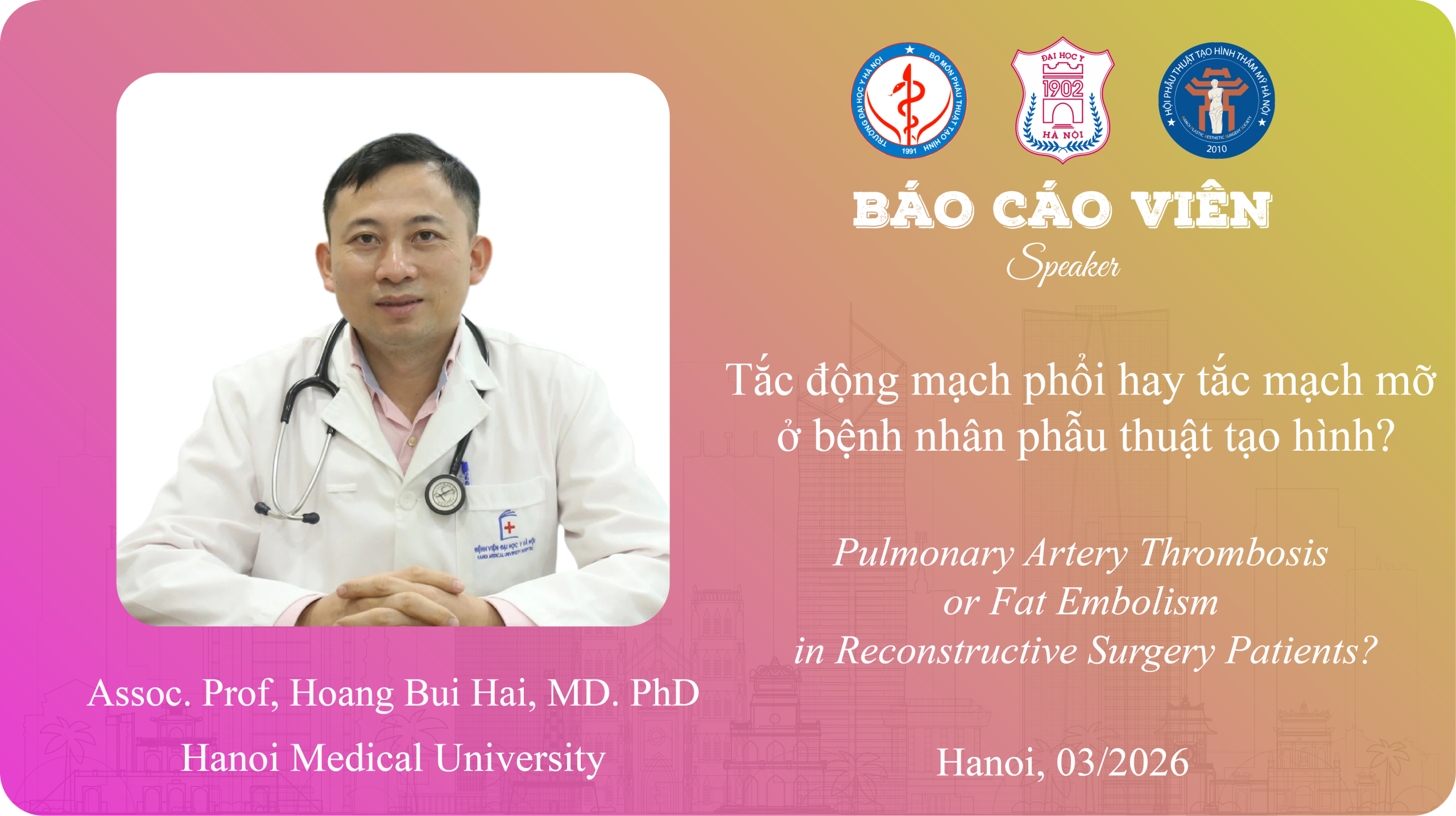 hoang bui hai-01