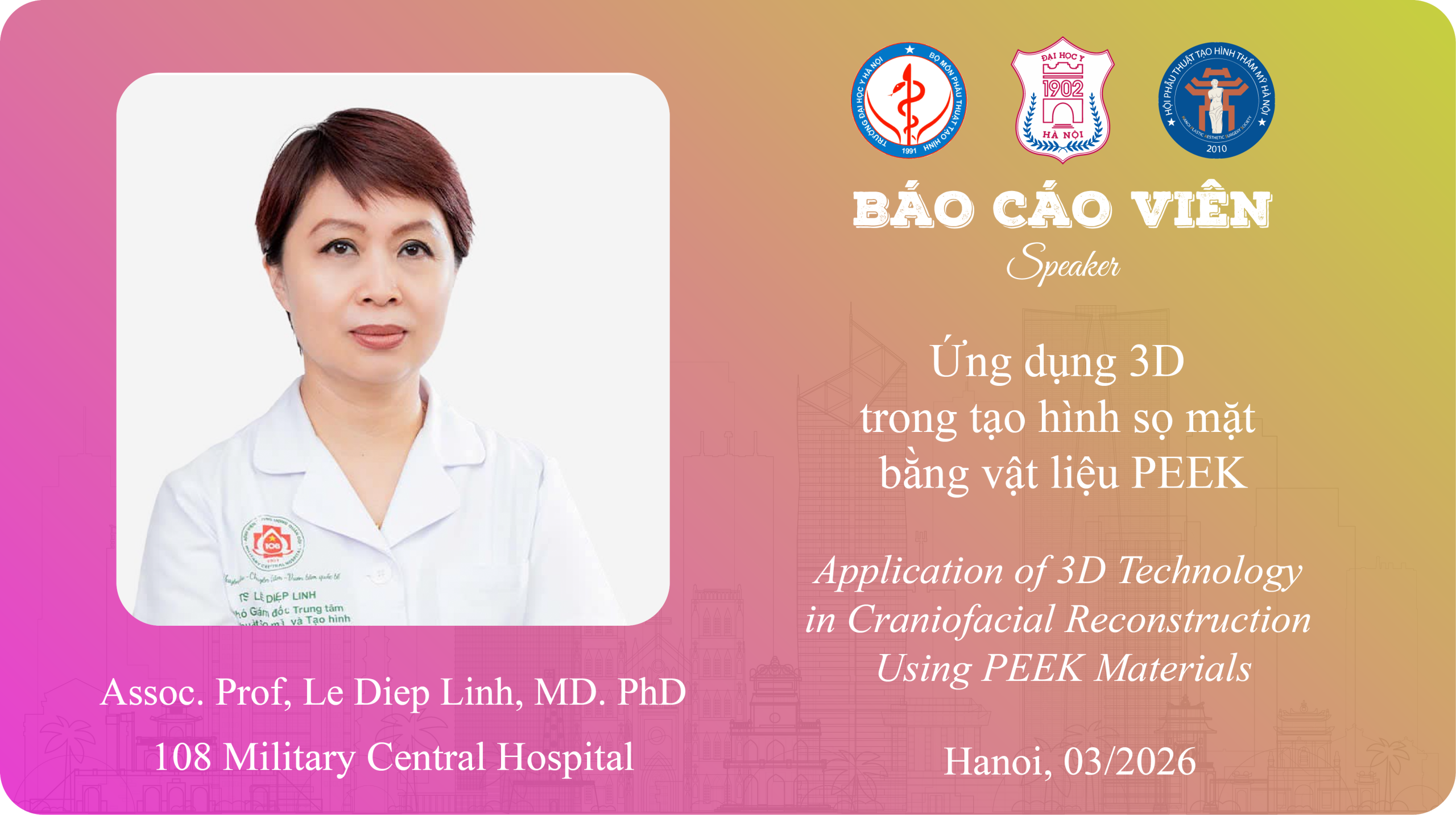 le diep linh-01