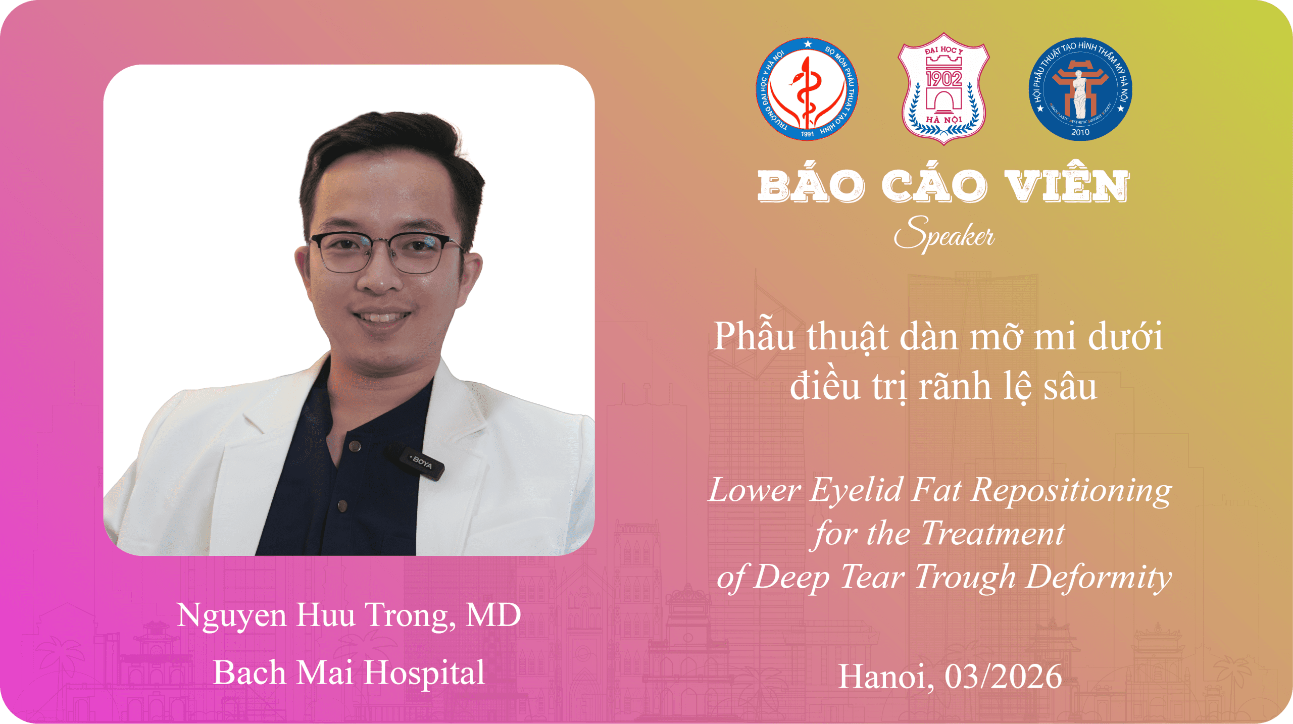 nguyen huu trong-01
