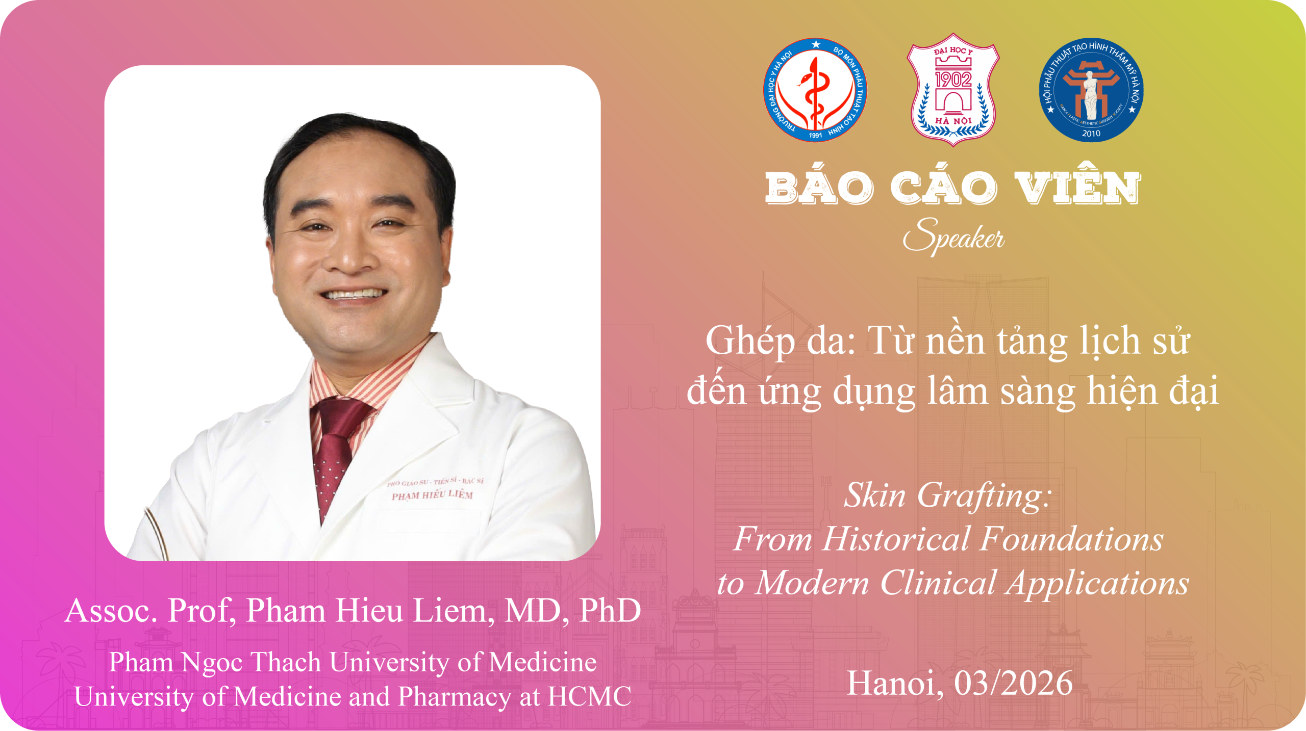 pham hieu liem-01