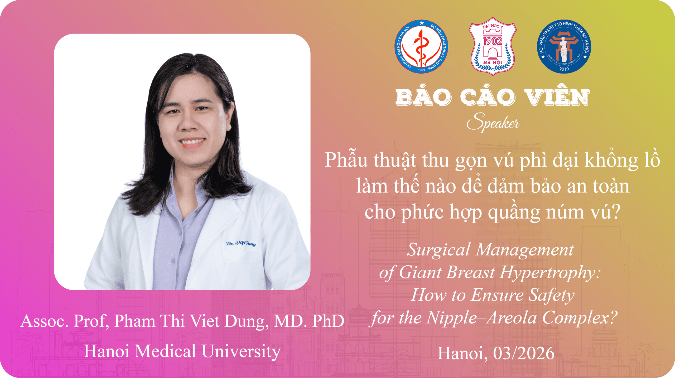 pham thi viet dung-01