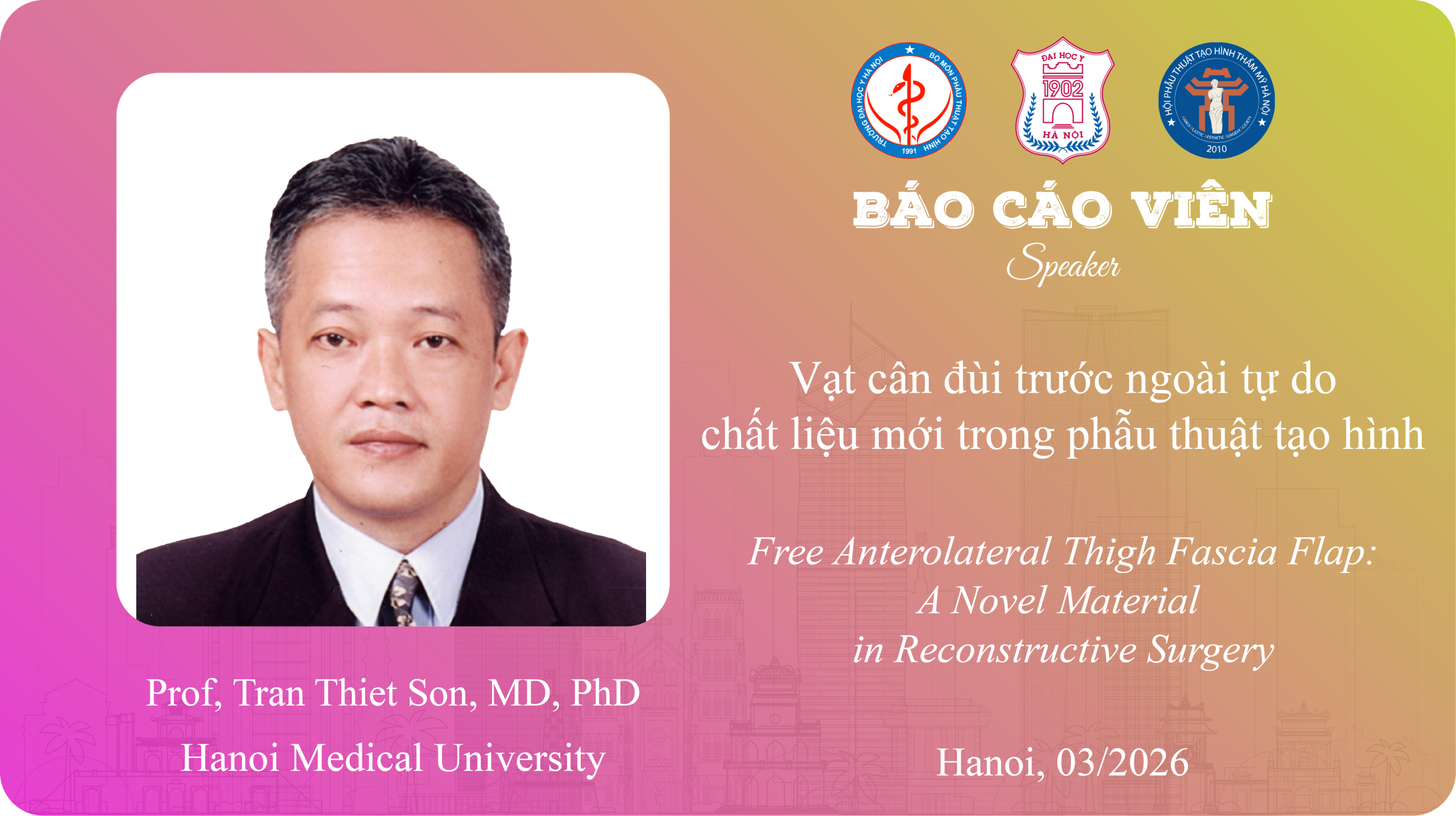 tran thiet son-01