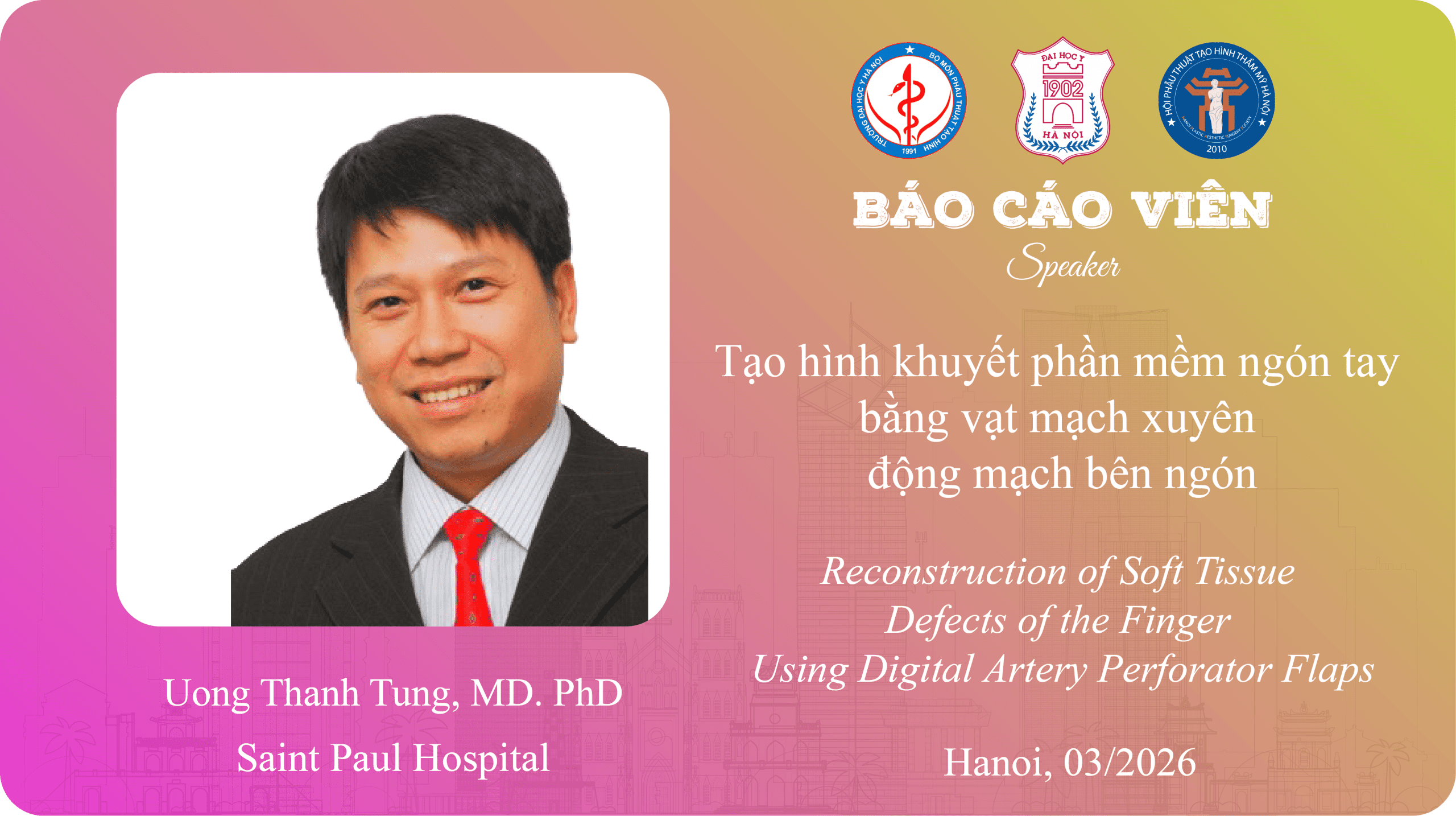uong thanh tung-01