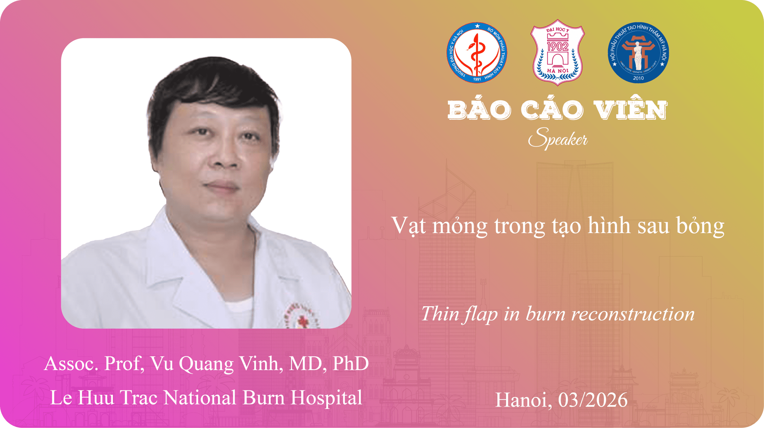 vu quang vinh-01