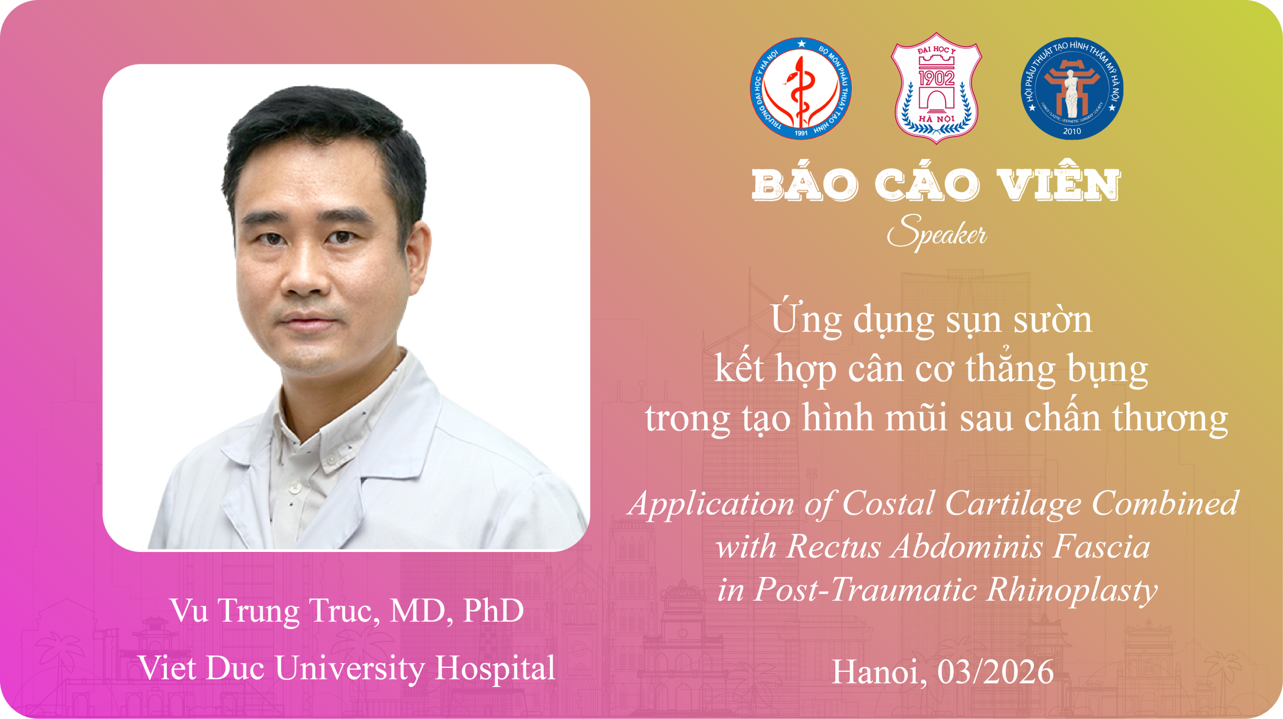 vu trung truc-01